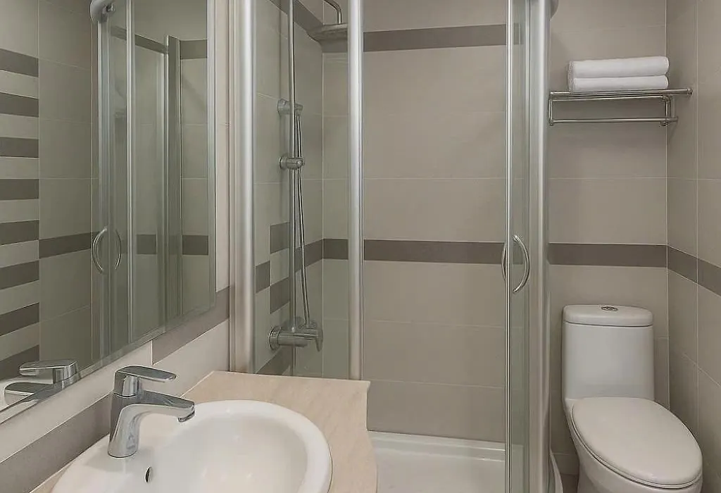 Van Ha Hotel Etown - Nha Ga T3 San Bay Tsn-1